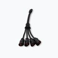 Goal Zero 4x HPP-HPP adapter 98061 2