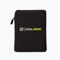 Goal Zero Sherpa100 AC powerbank tok fekete 93005