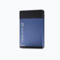 Power bank Goal Zero Flip 36 kék 21951