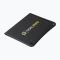 Goal Zero Nomad napelemes panel 10 W fekete 11900 3