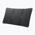 Goal Zero Nomad 20 W-os napelem fekete 11910