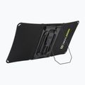Goal Zero Nomad 20 W-os napelem fekete 11910 2
