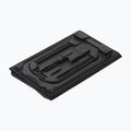 Goal Zero Nomad 20 W-os napelem fekete 11910 3