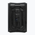 Goal Zero Nomad 20 W-os napelem fekete 11910 4