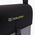 Goal Zero Yeti200 X védőtáska szürke 92310 4