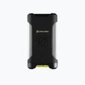 Powerbank Goal Zero Venture Jump fekete-szürke 50000