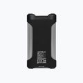Powerbank Goal Zero Venture Jump fekete-szürke 50000 2
