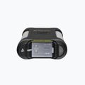 Powerbank Goal Zero Venture Jump fekete-szürke 50000 4