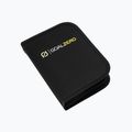 Powerbank Goal Zero Venture Jump fekete-szürke 50000 5