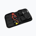 Powerbank Goal Zero Venture Jump fekete-szürke 50000 6