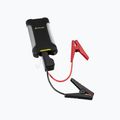 Powerbank Goal Zero Venture Jump fekete-szürke 50000 7