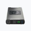 Powerbank Goal Zero Sherpa 100PD fekete-szürke 22220