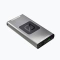 Powerbank Goal Zero Sherpa 100PD fekete-szürke 22220 2