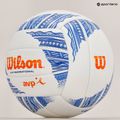 Röplabda Wilson Avp Modern Vb fehér/kék WTH305201XB 6