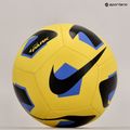 Nike Park Team 2.0 focilabda DN3607-765 3. méret 5