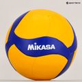 Mikasa röplabda V370W 5 méret 5