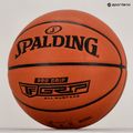 Spalding Pro Grip narancssárga 76874Z 5