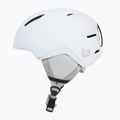 Sísisak Bollé Atmos Pure white matte 4