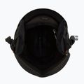Sísisak Bollé Might Visor titanium red matte/brown gun 5