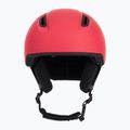 Sísisak Bollé Atmos Pure carmine red matte 2