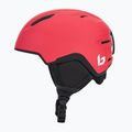 Sísisak Bollé Atmos Pure carmine red matte 4