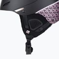 Sísisak Bollé Juliet black/lilac matte 7