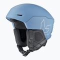 Sísisak Bollé Ryft Pure storm blue