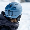 Sísisak Bollé Ryft Pure storm blue 7