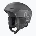 Sísisak Bollé Ryft Pure black coal matte