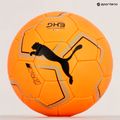 PUMA NOVA Match 2-es kézilabda méret 6