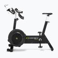 Légpárnás kerékpár Concept2 BikeERG black
