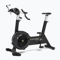 Légpárnás kerékpár Concept2 BikeERG black 2