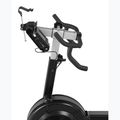 Légpárnás kerékpár Concept2 BikeERG black 3