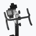 Légpárnás kerékpár Concept2 BikeERG black 4
