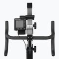 Légpárnás kerékpár Concept2 BikeERG black 6