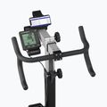 Légpárnás kerékpár Concept2 BikeERG black 7
