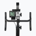 Légpárnás kerékpár Concept2 BikeERG black 9