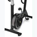 Légpárnás kerékpár Concept2 BikeERG black 10