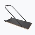 Tartó Concept2 SkiErg black