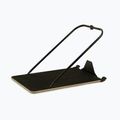 Tartó Concept2 SkiErg black 2