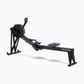 Légellenállásos evezőgép Concept2 Tall Legs E black 5