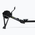 Légellenállásos evezőgép Concept2 Tall Legs E black 13