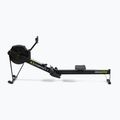 Légellenállásos evezőgép Concept2 Standard Legs D black