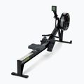 Légellenállásos evezőgép Concept2 Standard Legs D black 2