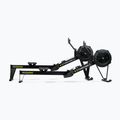 Légellenállásos evezőgép Concept2 Standard Legs D black 3