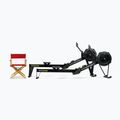 Légellenállásos evezőgép Concept2 Standard Legs D black 4