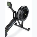 Légellenállásos evezőgép Concept2 Standard Legs D black 6