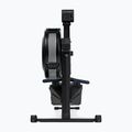 Légellenállásos evezőgép Concept2 Standard Legs D black 7