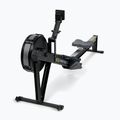 Légellenállásos evezőgép Concept2 Standard Legs D black 8