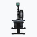 Légellenállásos evezőgép Concept2 Standard Legs D black 9
